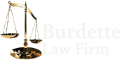 main-logo attorney Burdette