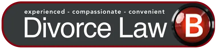 Burdette Law Firm divorce attorney contested and uncontested divorces in Memphis Germantown Bartlett Cordova Collierville Lakeland Arlington and western tennessee