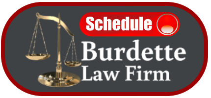 secure email and document exchange portal - Burdette Law 
